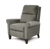 England 3D00-31 Kenzie - Recliner