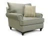 England 4Y04 Rosalie - Chair