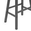Liberty Furniture 38-B1824-G Liberty Furniture 38-B1824-G Creations - 24