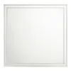 New Classic B1840-060 Europa - Mirror - White