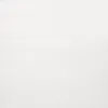 CoasterElevations 910187 Toni - 2 Door Wood Tall Storage Cabinet - Distressed White