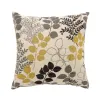 Furniture of America PL687L-2PK Jill - Pillow 21