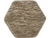 Craftmaster Furniture 043200 Ottoman