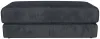 Jackson Furniture Industries 215710-1839/43 Olympus - Ottoman - Sapphire (Blue)