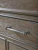 Pulaski Furniture P413127 Pulaski Furniture P413127 Madison Ridge - 14 Drawer Master Chest - Natural Bark