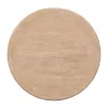 Liberty Furniture 780-OT1021 Proximity Place - Chairside Table - Barley Buff