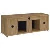 Coaster Fine Furniture 722852 Fuller - 60
