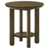 Coaster Fine Furniture 706307 Ottowa - 22
