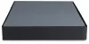 Ashley Sleep® M98X72 Foundation - Twin XL Foundation - Black