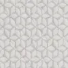 Sierra Sleep® by Ashley M41051 Sierra Sleep® by Ashley M41051 Limited Edition Firm - California King Mattress - White