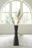 Ashley Furniture A2000663 Collisten - Vase - 30