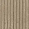 Ashley Furniture 2420335 SimpleJoy - Loveseat - Sand