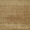 Ashley Furniture R408372 Ashley Furniture R408372 Luzmont - 5' x 7' Rug - Golden Brown