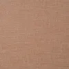 Ashley Furniture A1001131 Ashley Furniture A1001131 Brockbert - Pillow (Set of 4) - Sienna