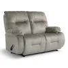Best Home Furnishings L700 Brinley