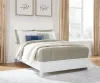 Ashley Furniture B427B4 Ashley Furniture B427B4 Binterglen - Full Panel Bed - White