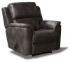 England EZ8K052 England EZ8K052 EZ Motion - EZ8K00 - Rocker Recliner
