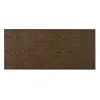 Liberty Furniture 2012-AC3836 Liberty Furniture 2012-AC3836 Westridge - 2 Door Accent Cabinet - Light Brown