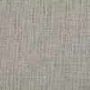 Coaster Fine Furniture 302052Q Wren - Upholstered Queen Platform Bed - Gray