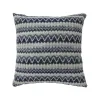 Furniture of America PL6033NV-L-2PK Lindy - Pillow 22