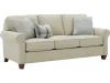 Craftmaster Furniture 717450BD Sofa