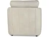 Craftmaster Furniture L716810BD Chair