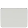 Riverside Furniture 91461 Maddox - Mirror - White
