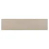 Liberty Furniture 2255W-AC1000 Liberty Furniture 2255W-AC1000 Montecito - 4 Door Accent Cabinet - Sanctuary White