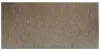 Ashley Furniture D983-25 Chrestner - Rectangular Dining Room Table - Gray