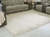 Ashley Furniture R407301 Ashley Furniture R407301 Emorymore - 8' x 10' Rug - Brown / Beige