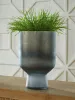 Ashley Furniture A2000813 Pennmore - Vase - 12