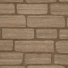 Ashley Furniture R407982 Orest - 5' x 7' Rug - Brown