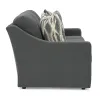 Best Home Furnishings S51 Caverra
