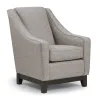 Best Home Furnishings 2070 Mariko