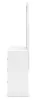 Ashley Furniture B427B1 Binterglen - Dresser And Mirror - White