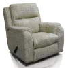 England EZ1R052 England EZ1R052 EZ Motion - EZ1R00 - Rocker Recliner