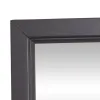 Liberty Furniture 423-BR50 Cottage View - Mirror - Dark Gray