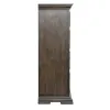 Liberty Furniture 361-BR32 Big Valley - 10 Drawer Chesser - Brownstone