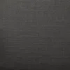Furniture of America CM6342GY-CH-PK Winifred - Chair - Gray