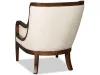 Craftmaster Furniture 067410 Chair