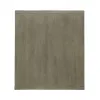 Liberty Furniture 789-OT1020 Brentwood - End Table - Sandstone