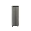 New Classic B1434-070 Skyline - Door Chest - Onyx