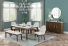 New Classic D1464B-11 Essence - 54
