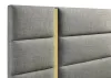 Coaster Fine Furniture 223091GRYQ Ines - 52