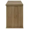 Coaster Fine Furniture 722933 Adina - 70