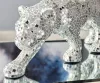 Ashley Furniture A2000412 Drice - Sculpture - Silver / Gray