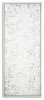Ashley Furniture A8000328 Daxonport - Wall Art - Gray / Taupe