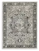 Ashley Furniture R405822 Ashley Furniture R405822 Gregmoore - 5' x 7' Rug - Multi