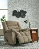 Ashley Furniture 4450525 Ashley Furniture 4450525 Kegler - Rocker Recliner - Briar