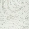 Ashley Furniture R407861 Deenbury - 8' x 10' Rug - Ivory / Green / Brown